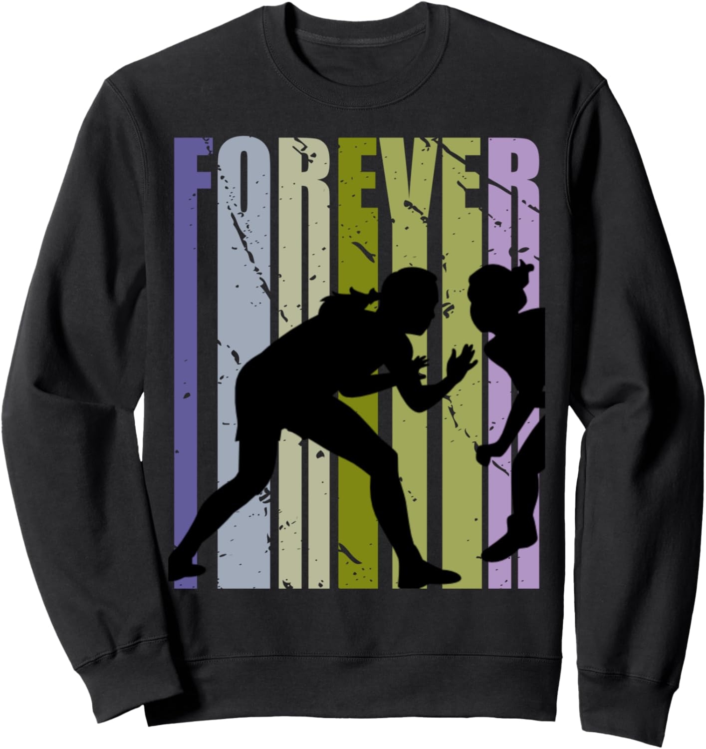 Вечная ретро-толстовка для рестлинга: мотивационная, вдохновляющая, милая и крутая Lush Wrestling, черный
Вечная ретро-толстовка для рестлинга: мотивационная, вдохновляющая, милая и крутая Lush Wrestling, черный