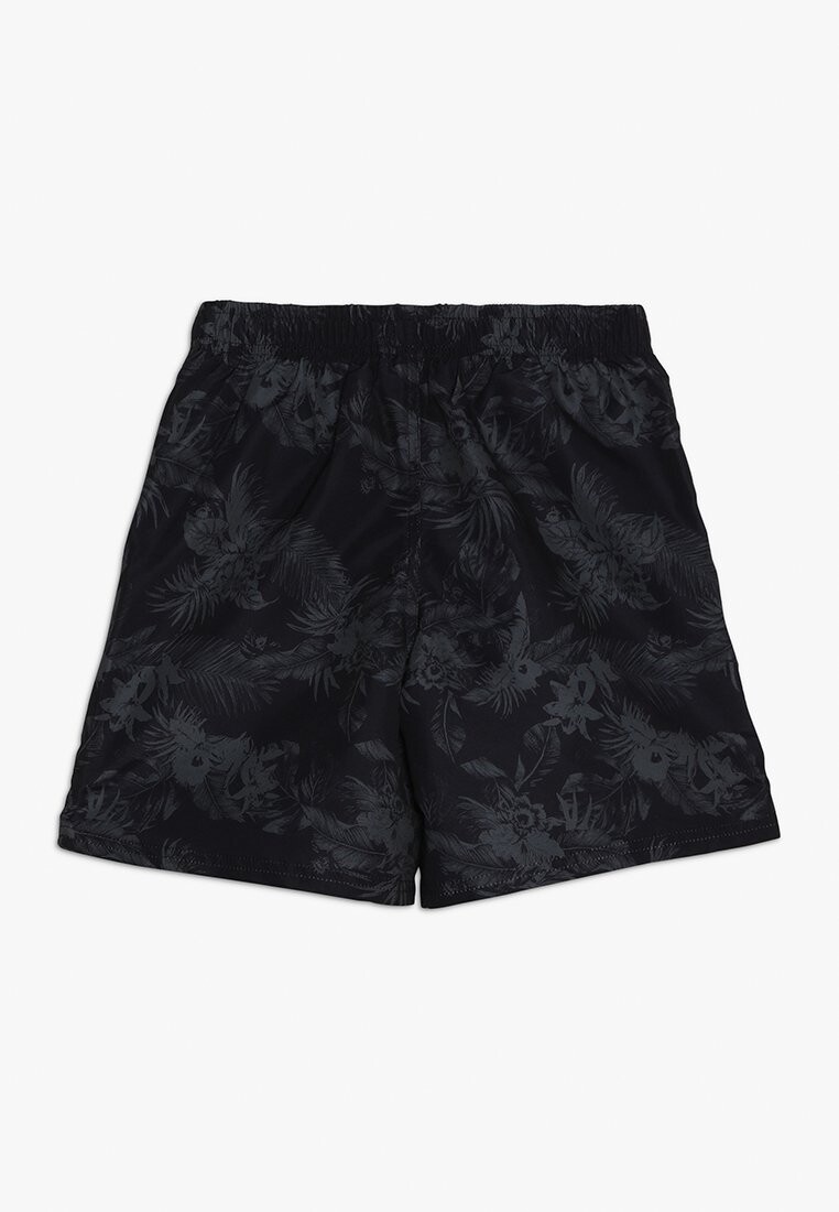 Шорты для плавания Chiemsee, черный
Шорты для плавания Chiemsee, черный