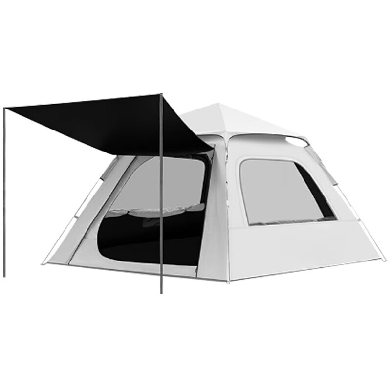 Ngnlw кемпинговое снаряжение, полный комплект палатки с навесом, складной портативный кемпинговый комплект, ветрозащитный и непромокаемый
Ngnlw кемпинговое снаряжение, полный комплект палатки с навесом, складной портативный кемпинговый комплект, ветрозащитный и непромокаемый