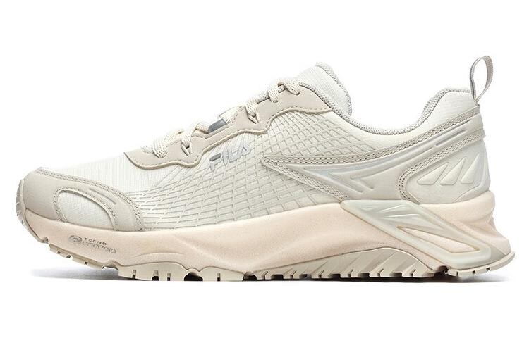 FILA Кроссовки Женщины
FILA Кроссовки Женщины