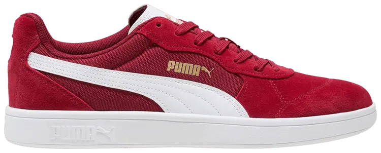 Кроссовки Puma Astro Play 'Rhubarb', красный
Кроссовки Puma Astro Play 'Rhubarb', красный