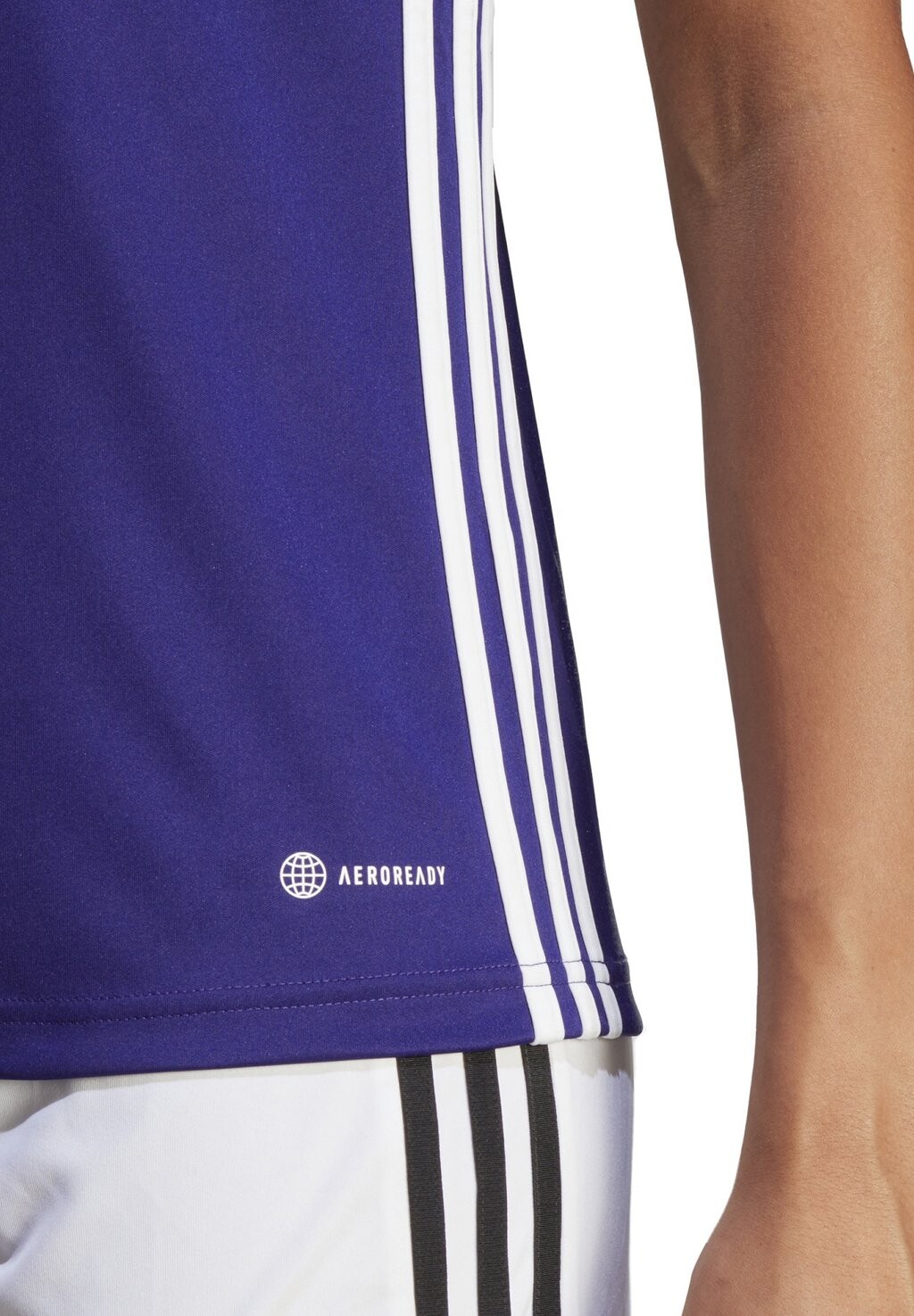 Спортивная футболка TABELA adidas Performance, темно-фиолетовый
Спортивная футболка TABELA adidas Performance, темно-фиолетовый