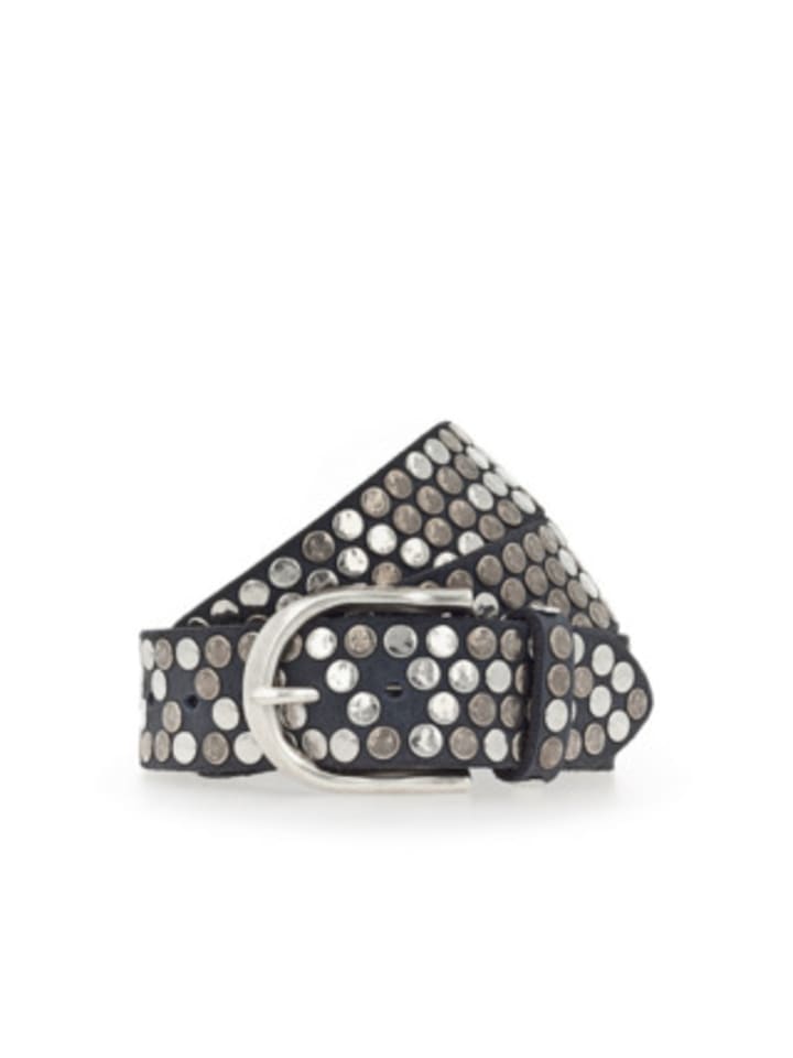 Ремень b.belt, синий
Ремень b.belt, синий