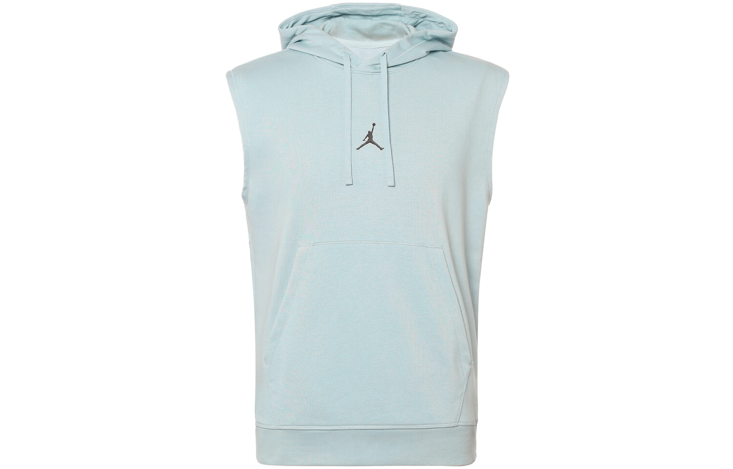 Иорданский мужской жилет Jordan, цвет Blue
Иорданский мужской жилет Jordan, цвет Blue