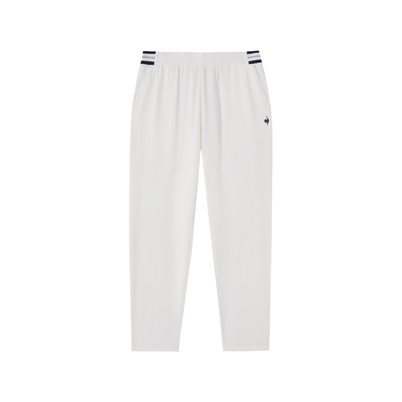 Повседневные брюки мужские Le Coq Sportif, слоновая кость
Повседневные брюки мужские Le Coq Sportif, слоновая кость