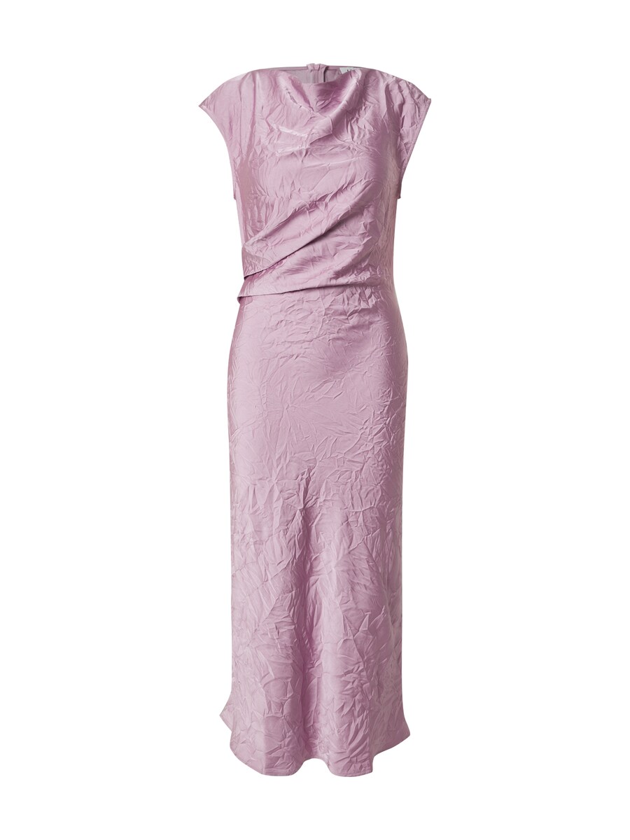 Миди платье EDITED Meryl, Purple
Миди платье EDITED Meryl, Purple