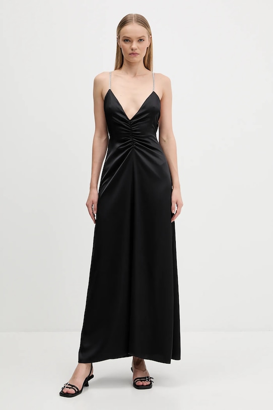 Платье Hugo, черный
Платье Hugo, черный