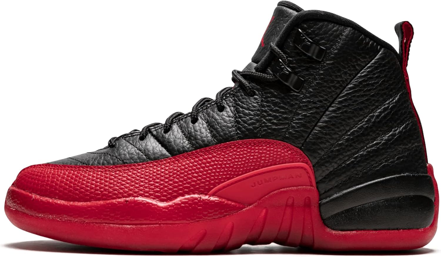 Кроссовки Jordan 1 Retro High Gg Big Kids Style Nike, черный/красный
Кроссовки Jordan 1 Retro High Gg Big Kids Style Nike, черный/красный