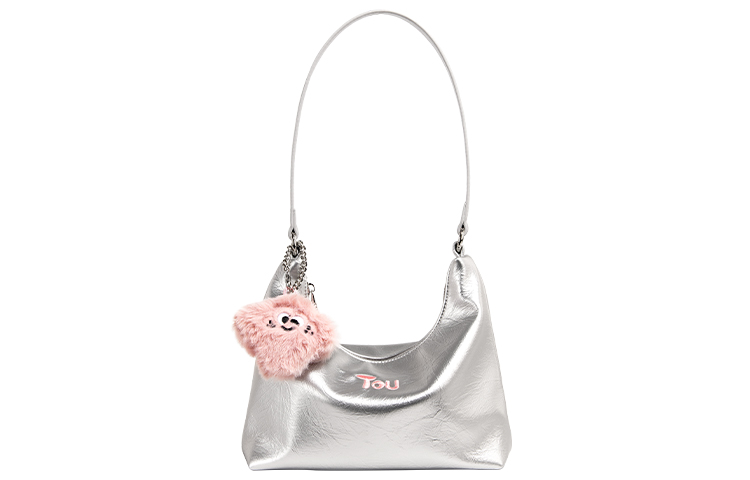 Сумка через плечо PU среднего размера женская горная весенняя розовая TOUTOU, Розовый, Сумка через плечо PU среднего размера женская горная весенняя розовая TOUTOU
Сумка через плечо PU среднего размера женская горная весенняя розовая TOUTOU, Розовый, Сумка через плечо PU среднего размера женская горная весенняя розовая TOUTOU