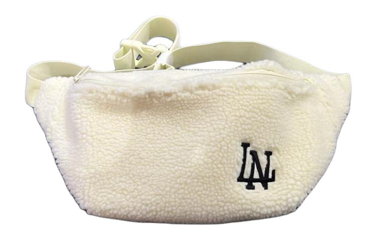 Лининг полиэстерная сумка через плечо, наплечная сумка, кроссбоди обычная унисекс белая
Лининг полиэстерная сумка через плечо, наплечная сумка, кроссбоди обычная унисекс белая