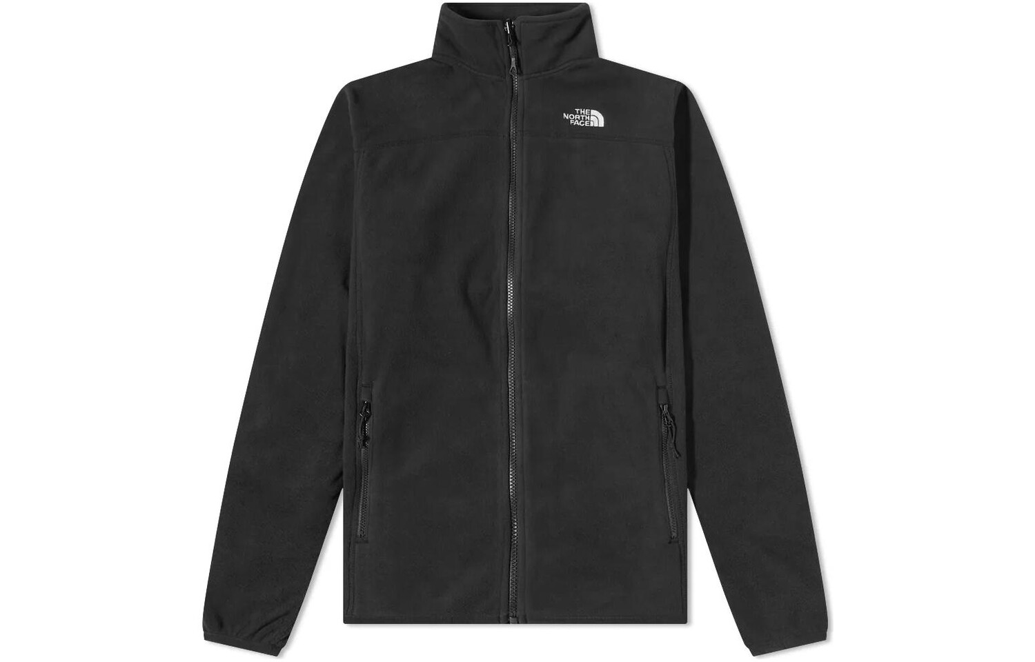 THE NORTH FACE Мужская куртка, цвет Black, Черный, THE NORTH FACE Мужская куртка, цвет Black 
THE NORTH FACE Мужская куртка, цвет Black, Черный, THE NORTH FACE Мужская куртка, цвет Black