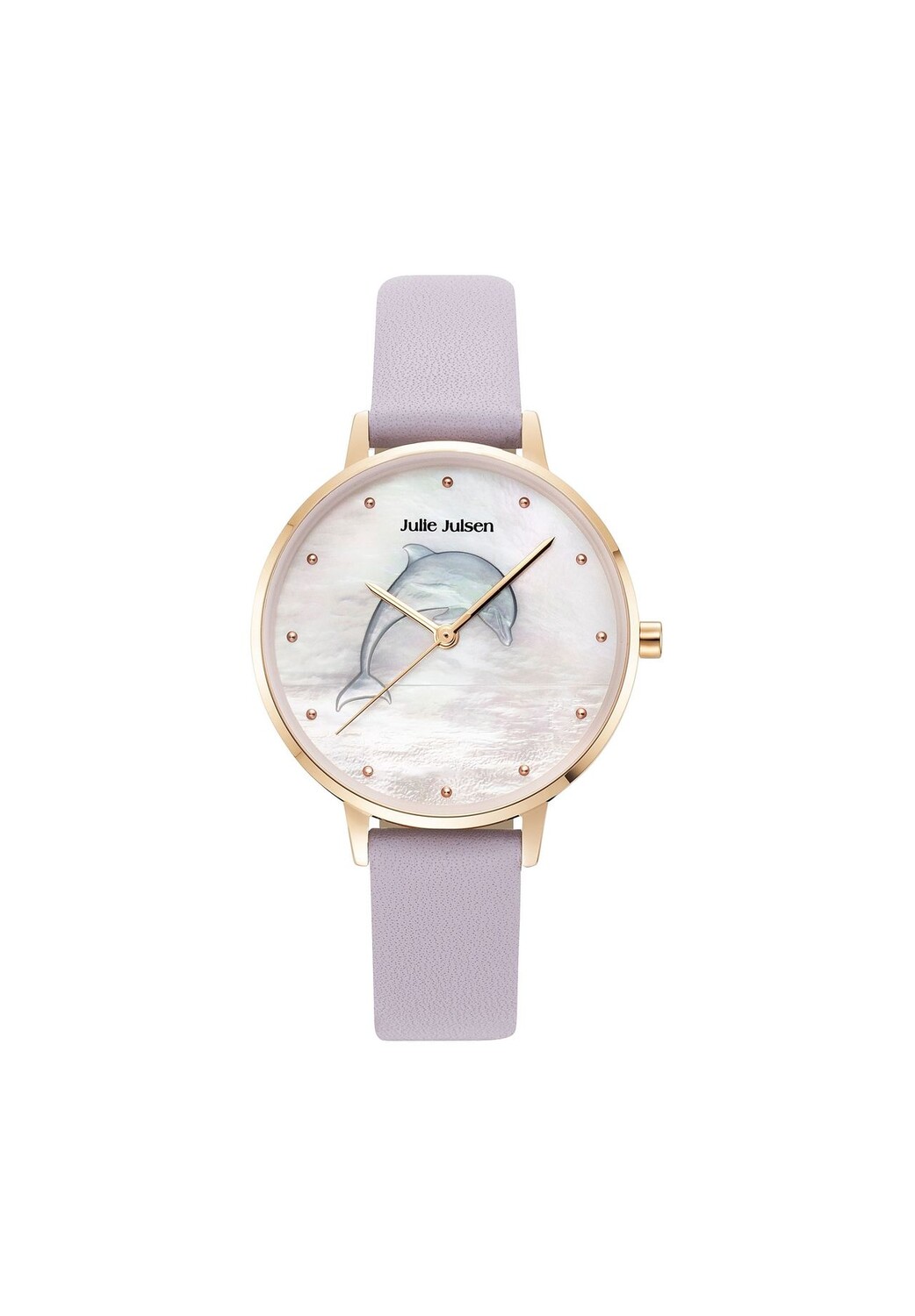 Женские часы Julie Julsen, цвет Rot Uhren
Женские часы Julie Julsen, цвет Rot Uhren