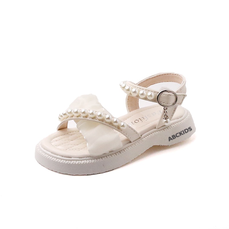 Сандалии детские, легкие, износостойкие, с амортизацией, низкие ABC KIDS, экрю
Сандалии детские, легкие, износостойкие, с амортизацией, низкие ABC KIDS, экрю