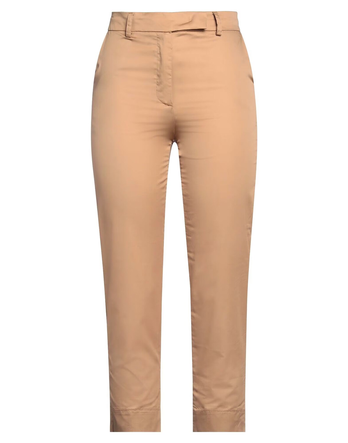 Брюки Kaos, коричневый
Брюки Kaos, коричневый