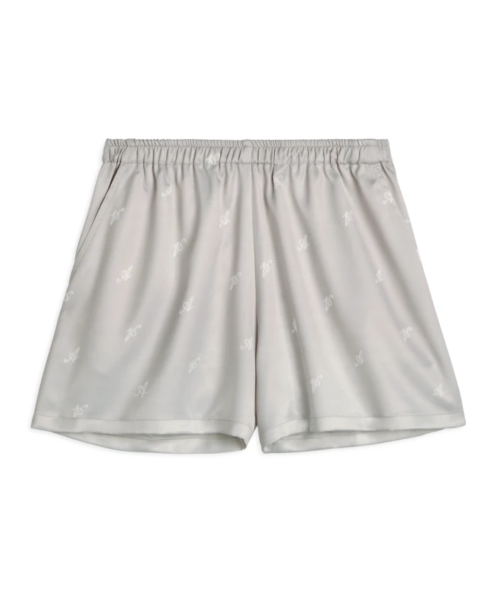 Шорты Joy с эффектом омбре Axel Arigato, бежевый
Шорты Joy с эффектом омбре Axel Arigato, бежевый