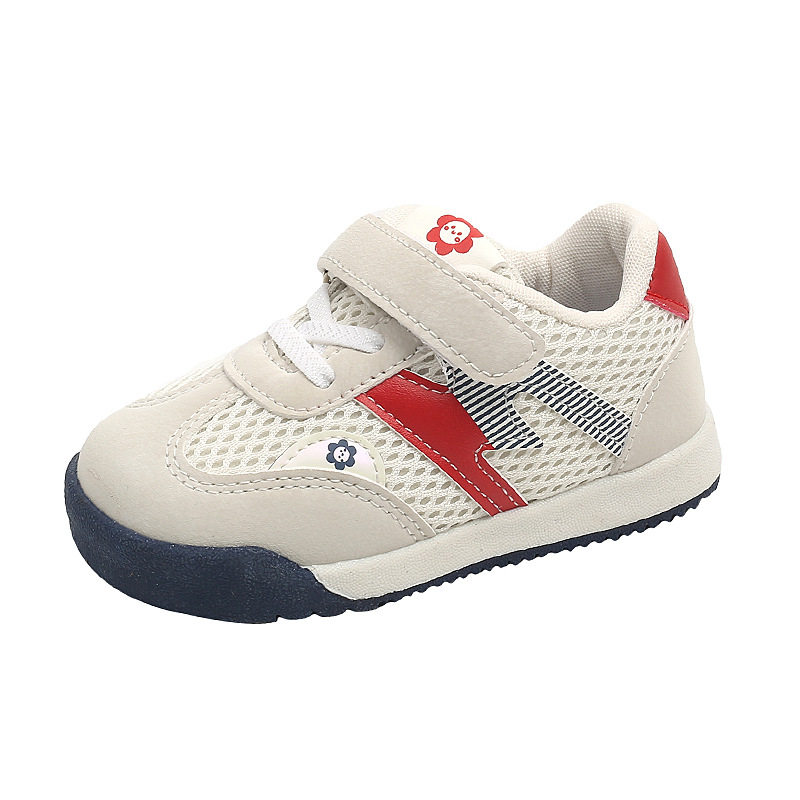 Износостойкие, дышащие, легкие, амортизирующие, нескользящие, детские кроссовки для повседневной носки Neon, синий
Износостойкие, дышащие, легкие, амортизирующие, нескользящие, детские кроссовки для повседневной носки Neon, синий