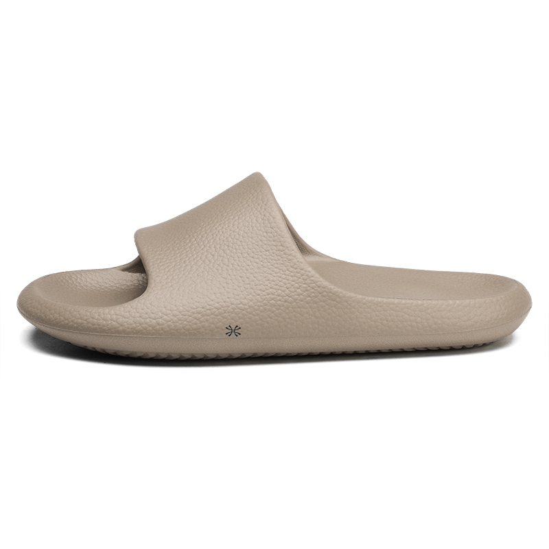 Детские тапочки с противоскользящей подошвой и износостойкими подошвами для подростков YUZHAOLIN, коричневый
Детские тапочки с противоскользящей подошвой и износостойкими подошвами для подростков YUZHAOLIN, коричневый