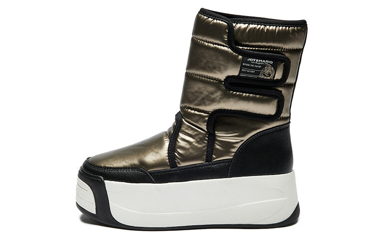 Кеды, скейтборд обувь женская высокая бронза Joy&Mario
Кеды, скейтборд обувь женская высокая бронза Joy&Mario