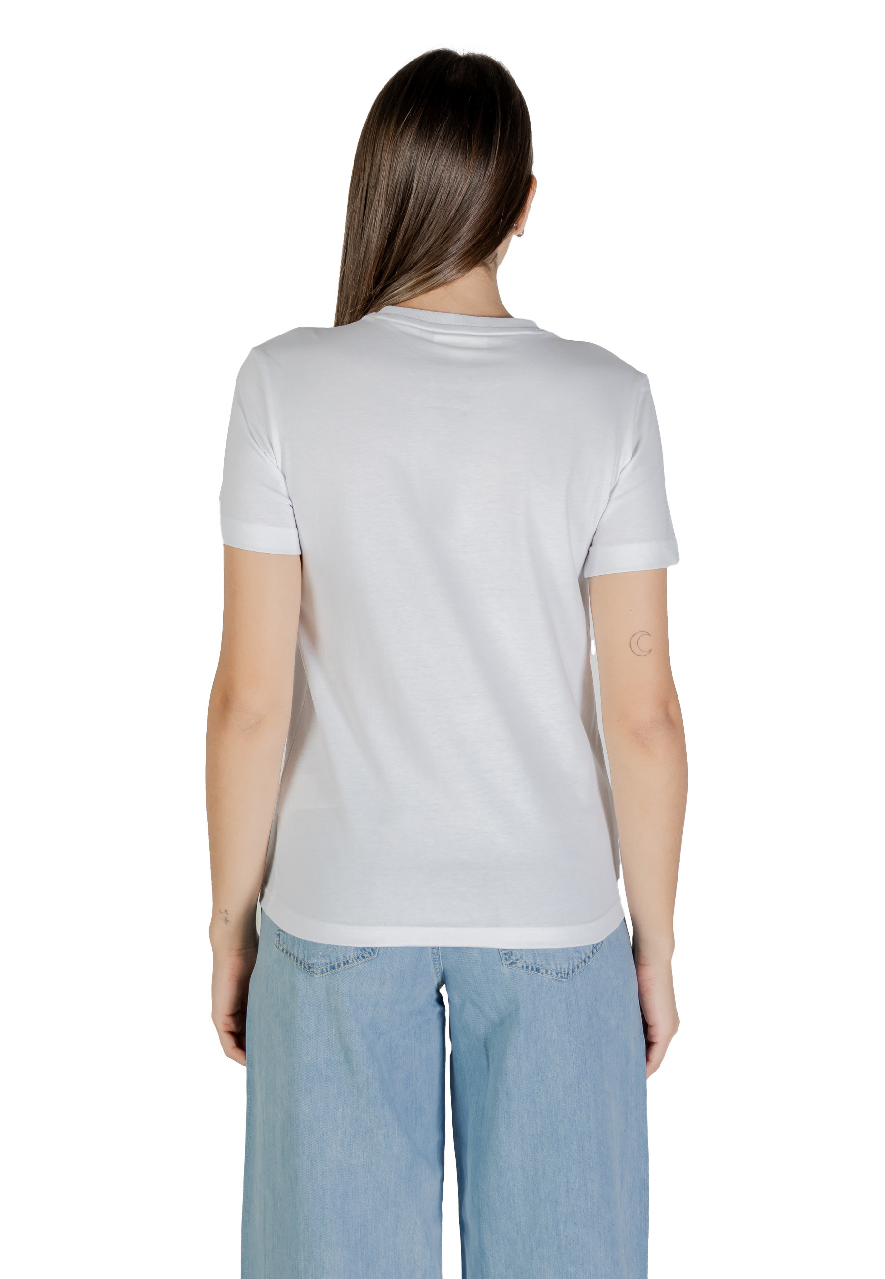Футболка Calvin Klein Jeans, white, Белый, Футболка Calvin Klein Jeans, white
Футболка Calvin Klein Jeans, white, Белый, Футболка Calvin Klein Jeans, white