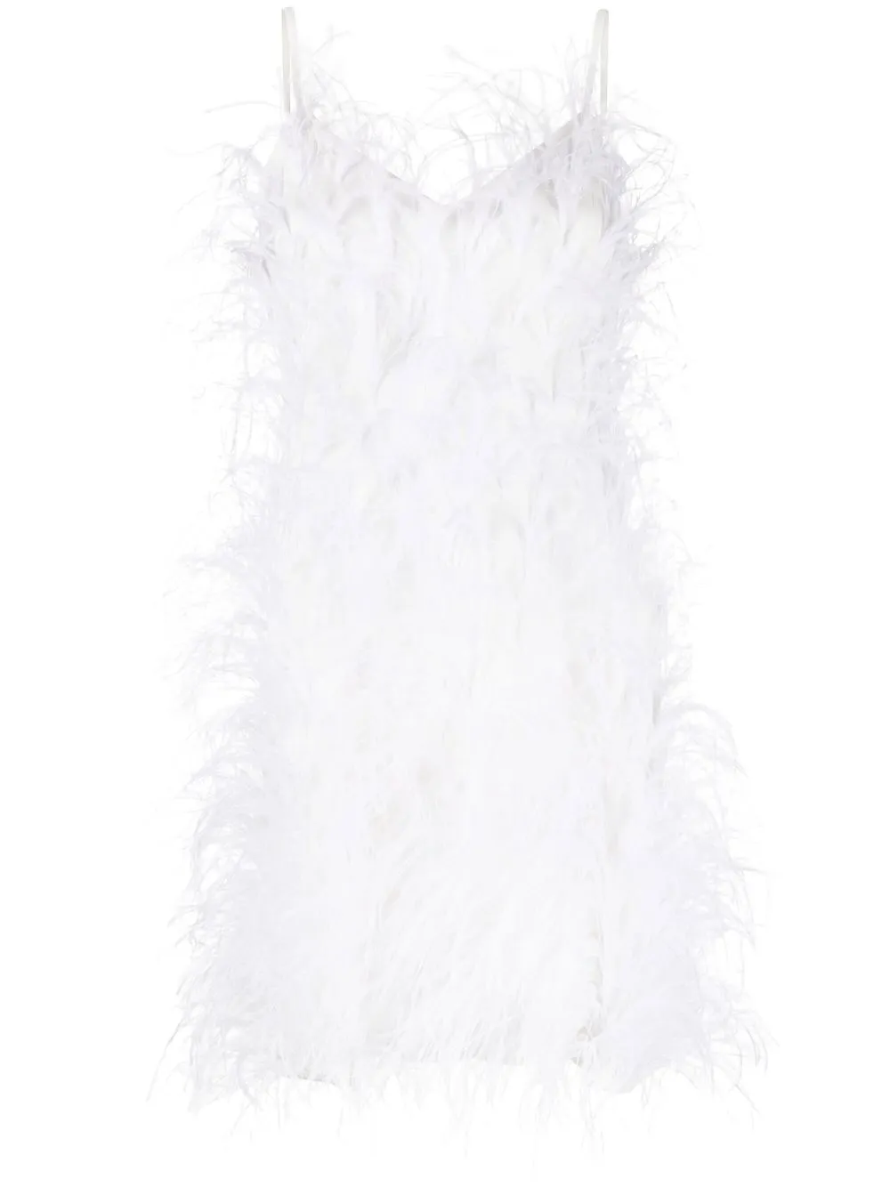 Платье мини Zariah Cult Gaia, белый
Платье мини Zariah Cult Gaia, белый