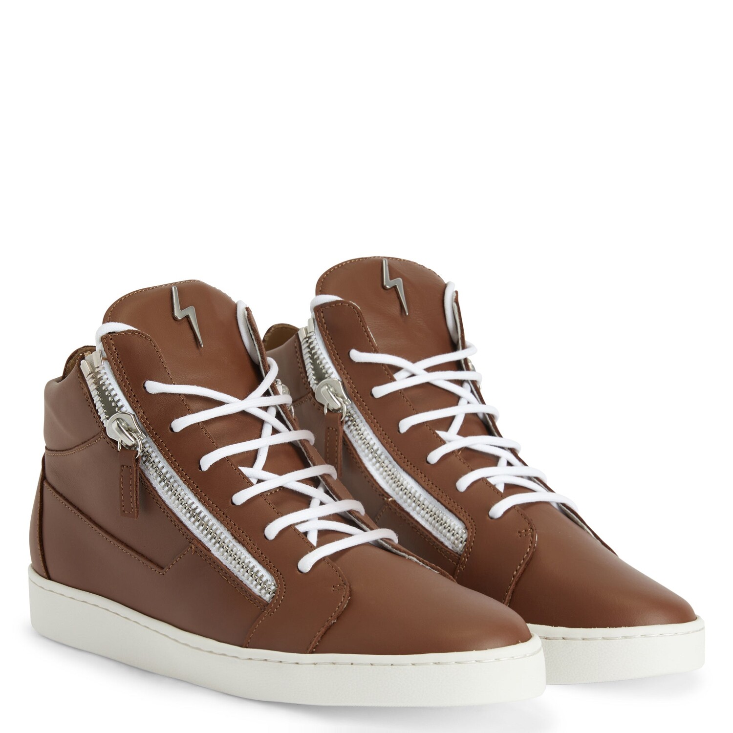 Джузеппе Занотти Крисс Giuseppe Zanotti, черный
Джузеппе Занотти Крисс Giuseppe Zanotti, черный