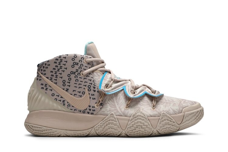 Кроссовки Nike Kyrie S2 Hybrid, бежевый, Серый, Кроссовки Nike Kyrie S2 Hybrid, бежевый
Кроссовки Nike Kyrie S2 Hybrid, бежевый, Серый, Кроссовки Nike Kyrie S2 Hybrid, бежевый