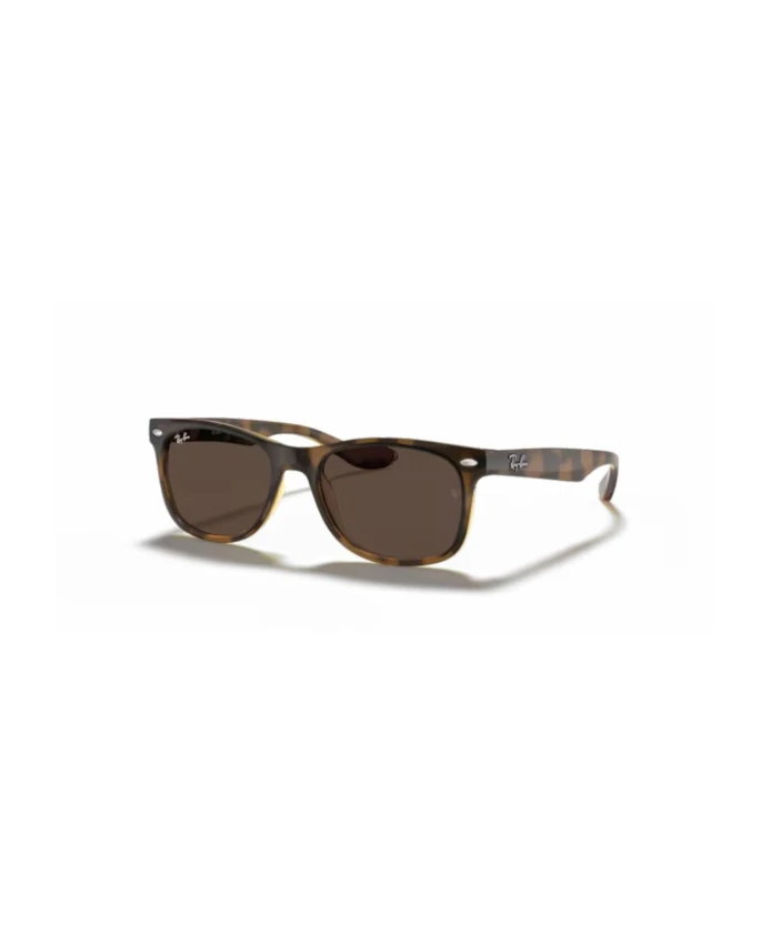 Солнцезащитные очки на подошве Ray-Ban, коричневый
Солнцезащитные очки на подошве Ray-Ban, коричневый