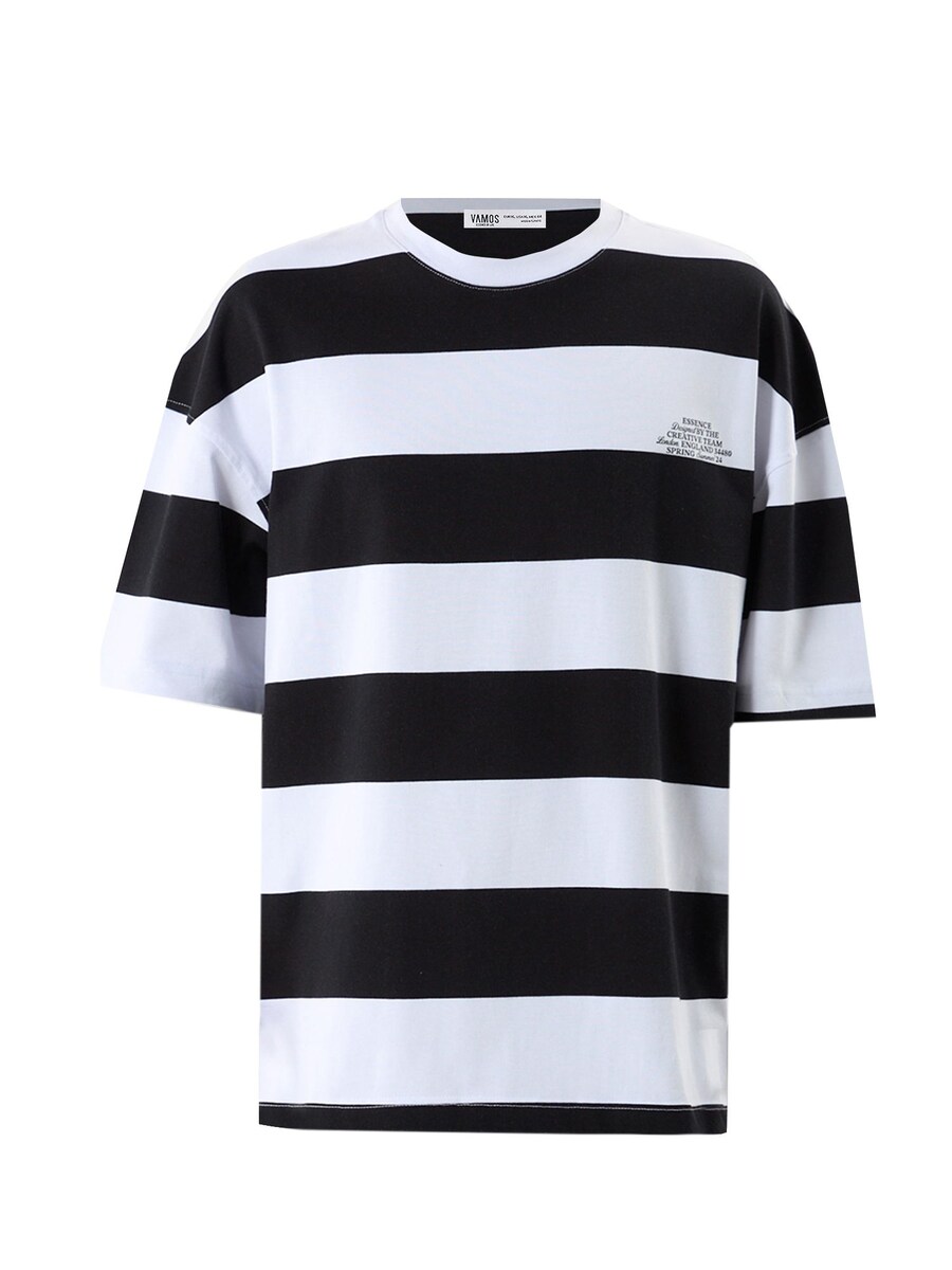 Рубашка VAMOS CLO Kangaroo Paw, черный
Рубашка VAMOS CLO Kangaroo Paw, черный