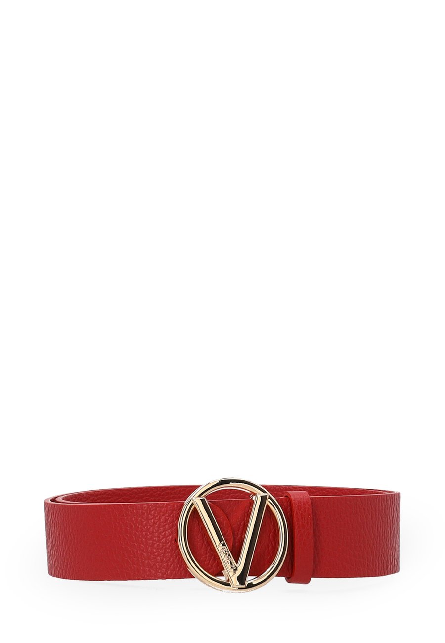 Ремень VENEZIA Belt, Red
Ремень VENEZIA Belt, Red