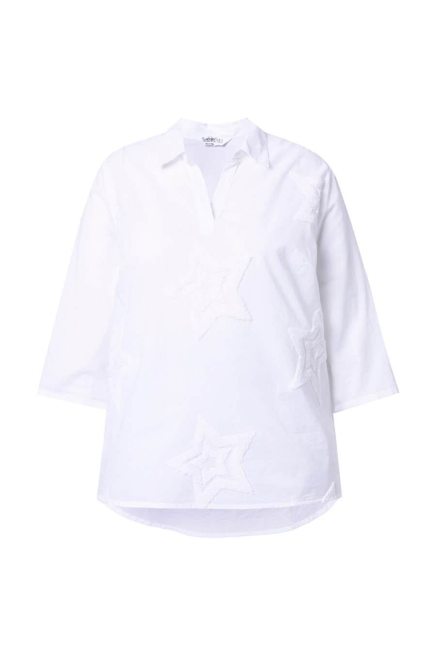 Блуза Angel of Style, белый
Блуза Angel of Style, белый