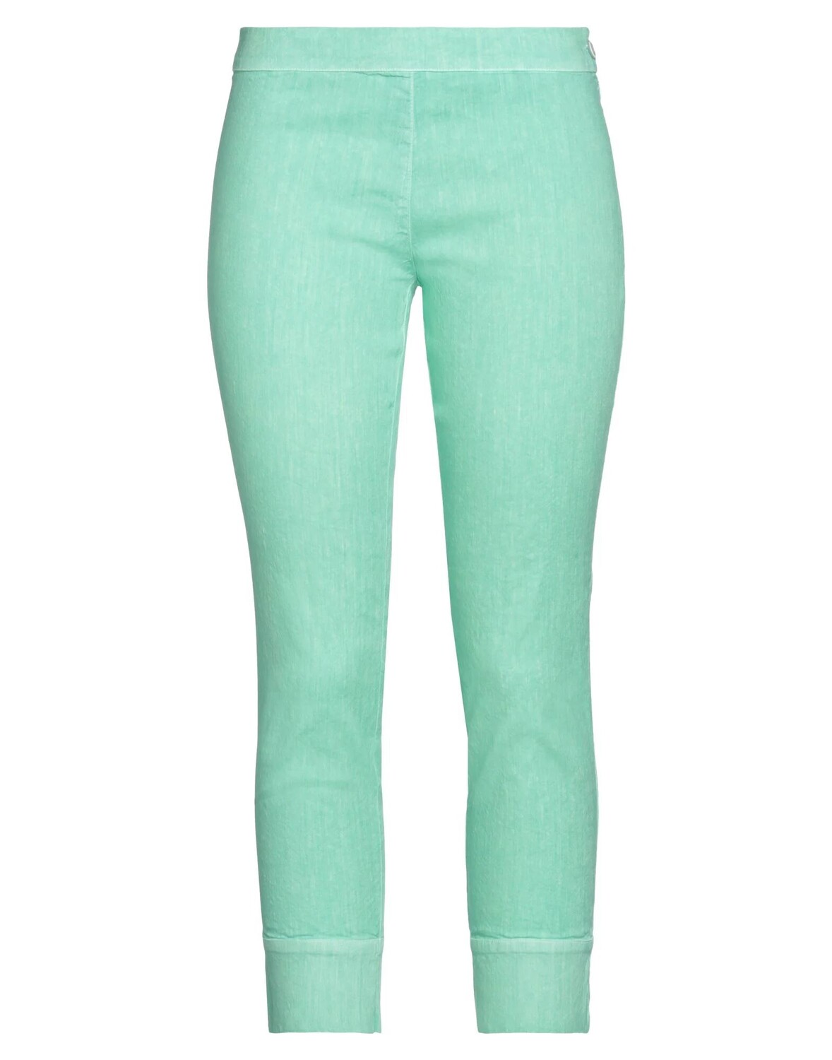 Брюки 120% Lino, зеленый
Брюки 120% Lino, зеленый