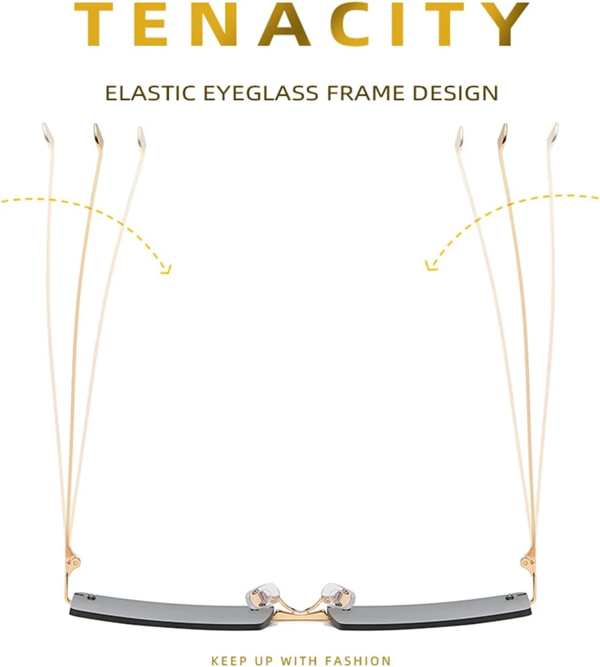 Солнцезащитные очки без оправы, маленькая оправа, для уличной стрельбы, для мужчин и женщин, для отдыха на природе (Цвет: F, Размер: Средний) 2026 года MTZJH, E
Солнцезащитные очки без оправы, маленькая оправа, для уличной стрельбы, для мужчин и женщин, для отдыха на природе (Цвет: F, Размер: Средний) 2026 года MTZJH, E