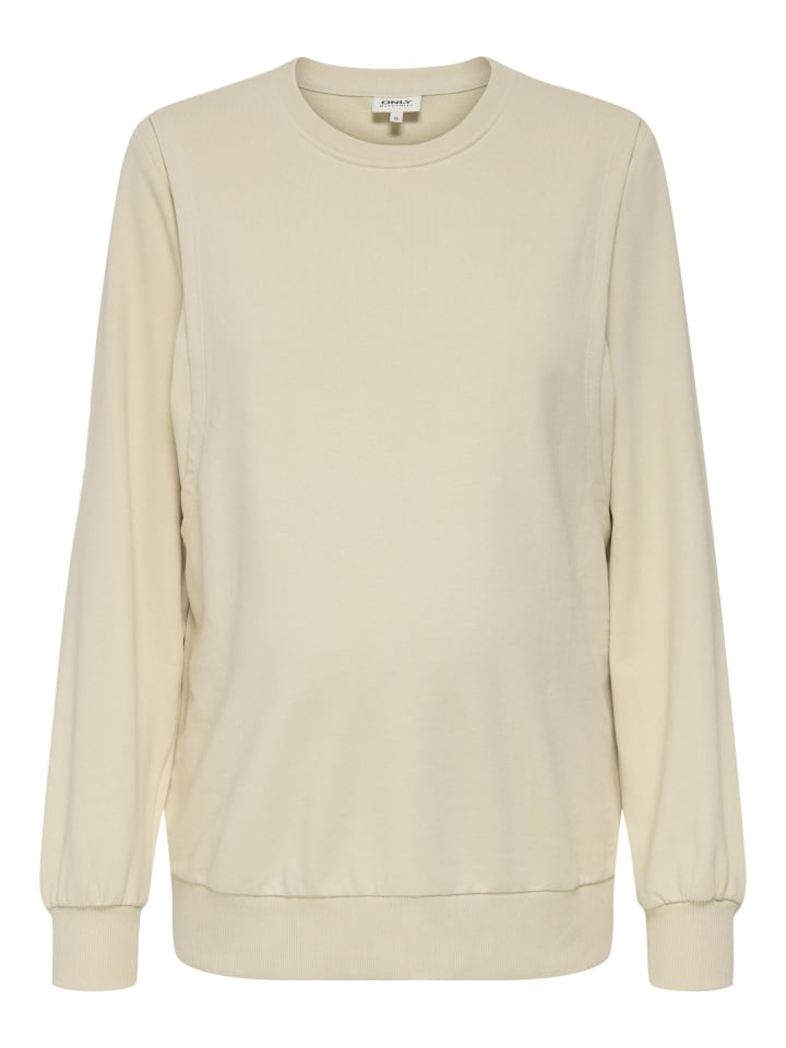 Толстовка ONLY 
Толстовка ONLY