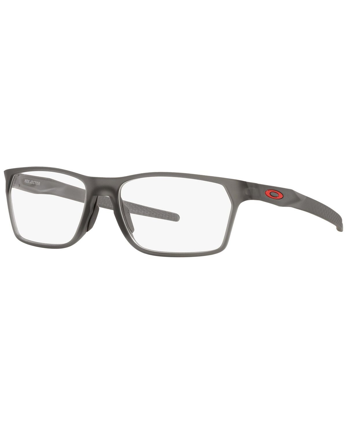 OX8032 Мужские прямоугольные очки Oakley
OX8032 Мужские прямоугольные очки Oakley