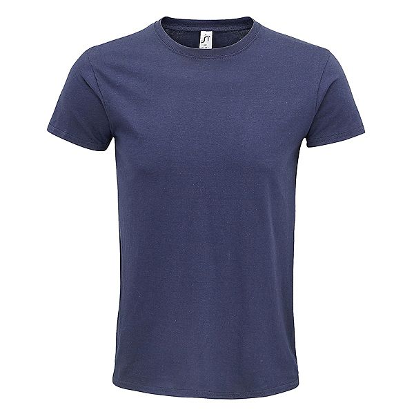 Футболка Unisex adult epic Sols
Футболка Unisex adult epic Sols