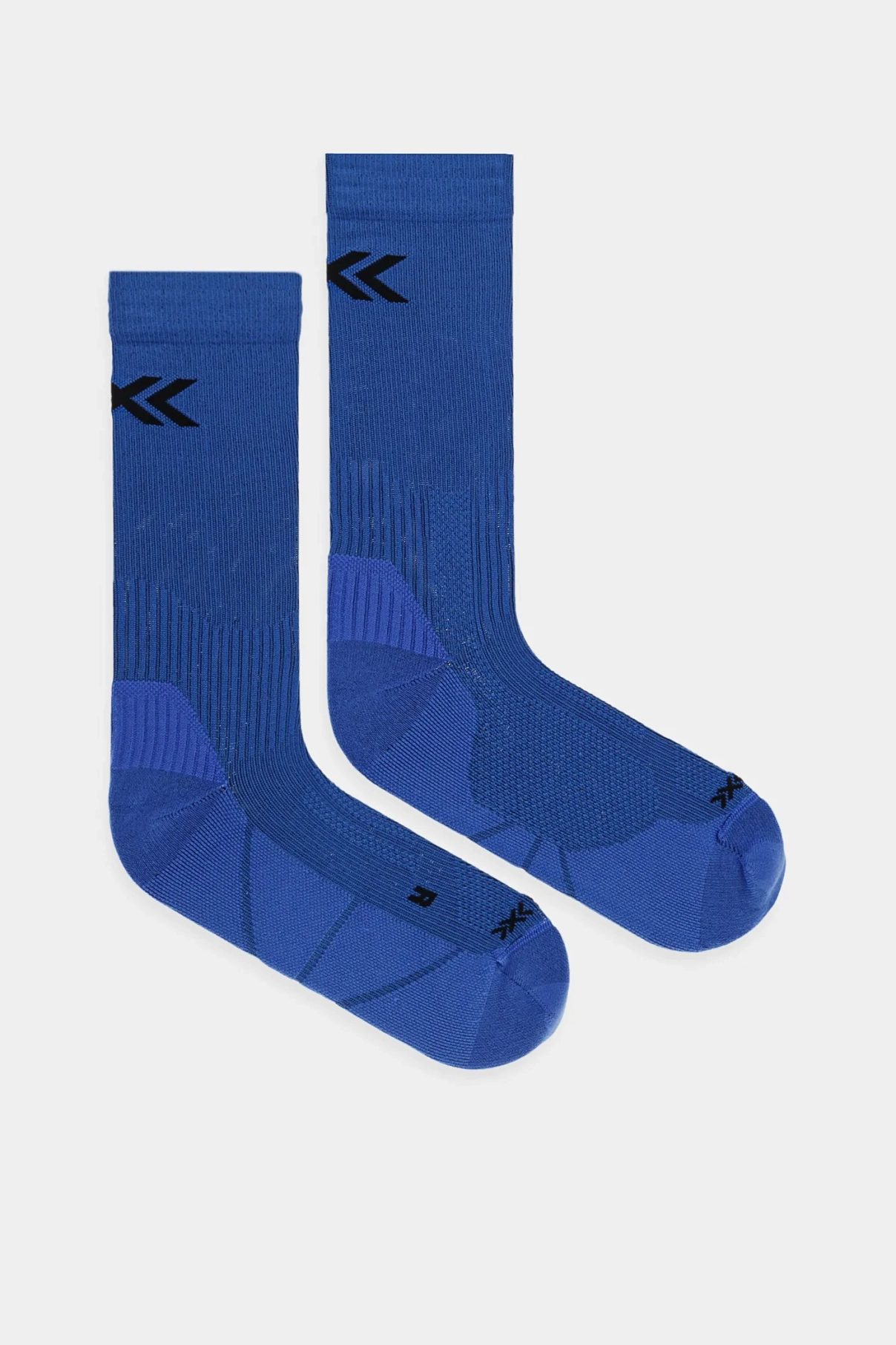Носки X-Socks Core Sport Graphics Crew, синий
Носки X-Socks Core Sport Graphics Crew, синий