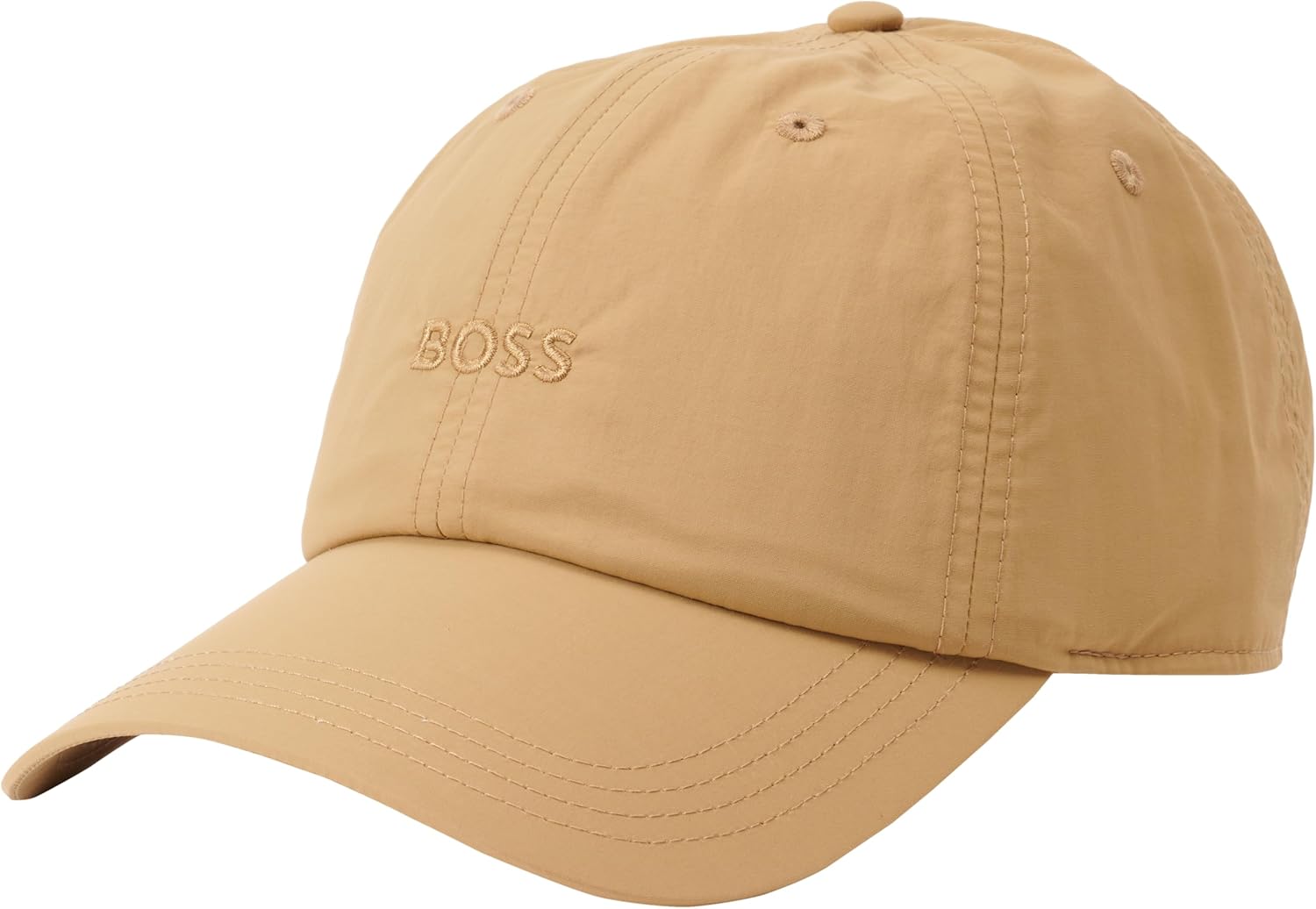 Мужская шапка BOSS Derrel-n, Medium Beige261
Мужская шапка BOSS Derrel-n, Medium Beige261
