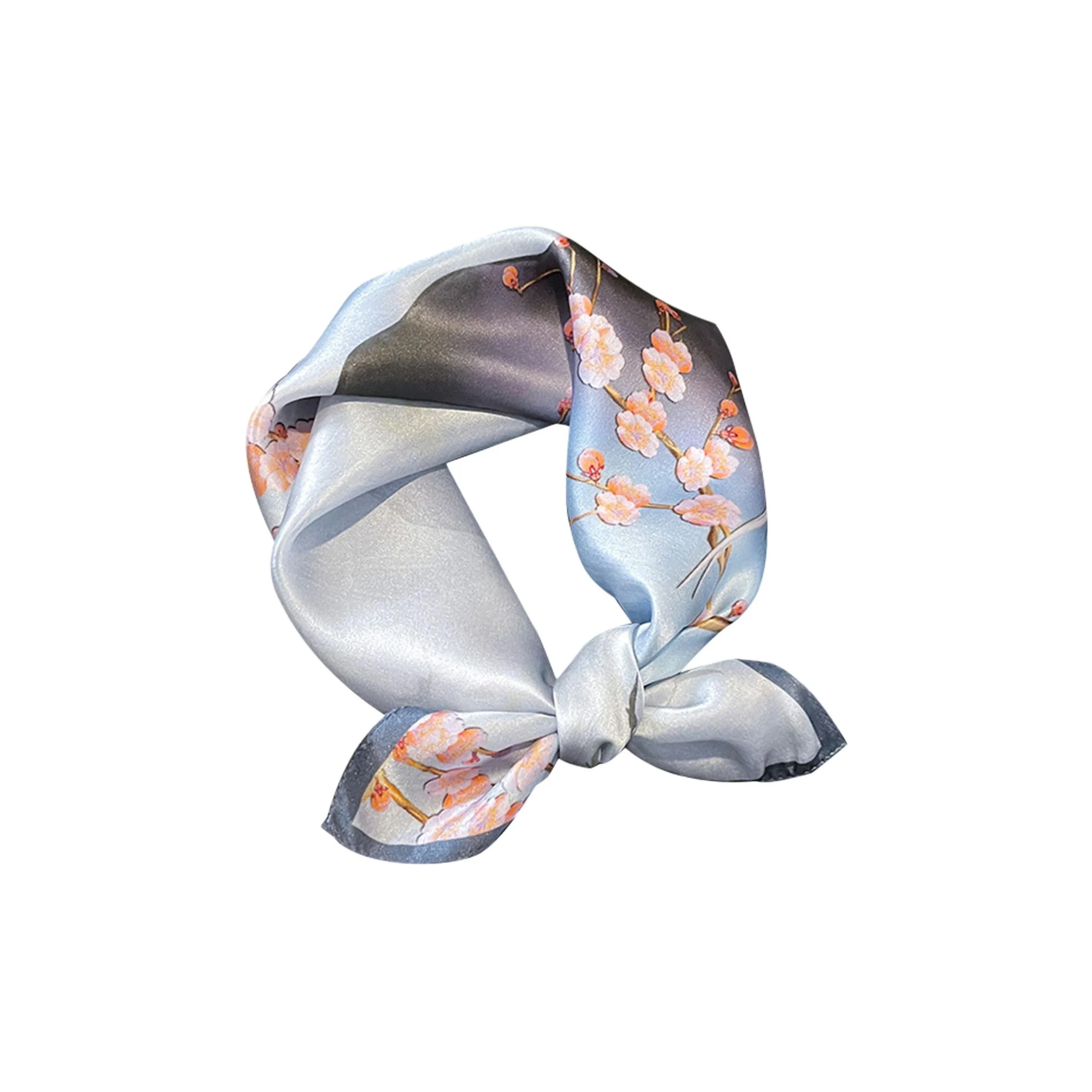 Disney Шёлковый шарф, Image Color
Disney Шёлковый шарф, Image Color