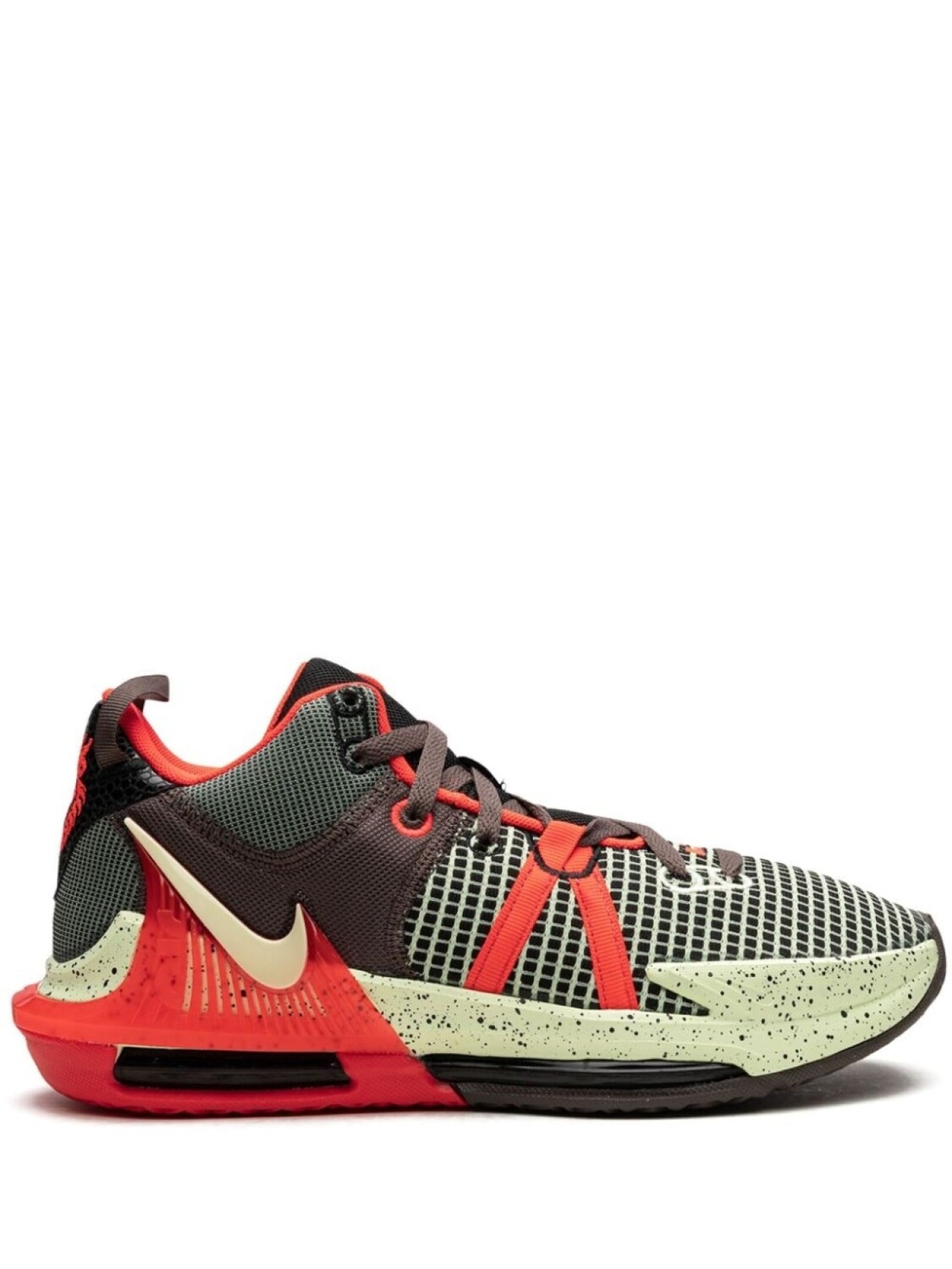 Nike кроссовки LeBron Witness VII 'Alligator', черный, Черный;серый, Nike кроссовки LeBron Witness VII 'Alligator', черный
Nike кроссовки LeBron Witness VII 'Alligator', черный, Черный;серый, Nike кроссовки LeBron Witness VII 'Alligator', черный