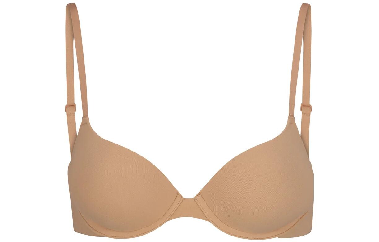 Женский бюстгальтер Skims
Женский бюстгальтер Skims