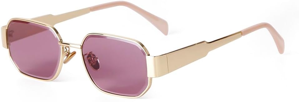 Ретро металлические прямоугольные солнцезащитные очки для женщин и мужчин, роскошные винтажные солнцезащитные очки для женщин и мужчин, защита от ультрафиолета UV400 LVTFCO, C7
Ретро металлические прямоугольные солнцезащитные очки для женщин и мужчин, роскошные винтажные солнцезащитные очки для женщин и мужчин, защита от ультрафиолета UV400 LVTFCO, C7