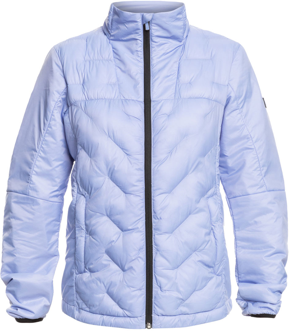 Roxy Куртка Lunapack insulated easter egg M
Roxy Куртка Lunapack insulated easter egg M