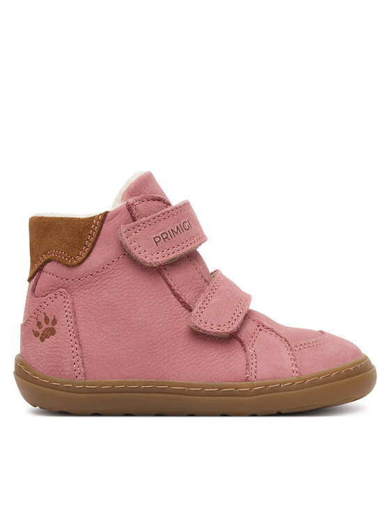 Сапоги 8912233 M Primigi, розовый
Сапоги 8912233 M Primigi, розовый