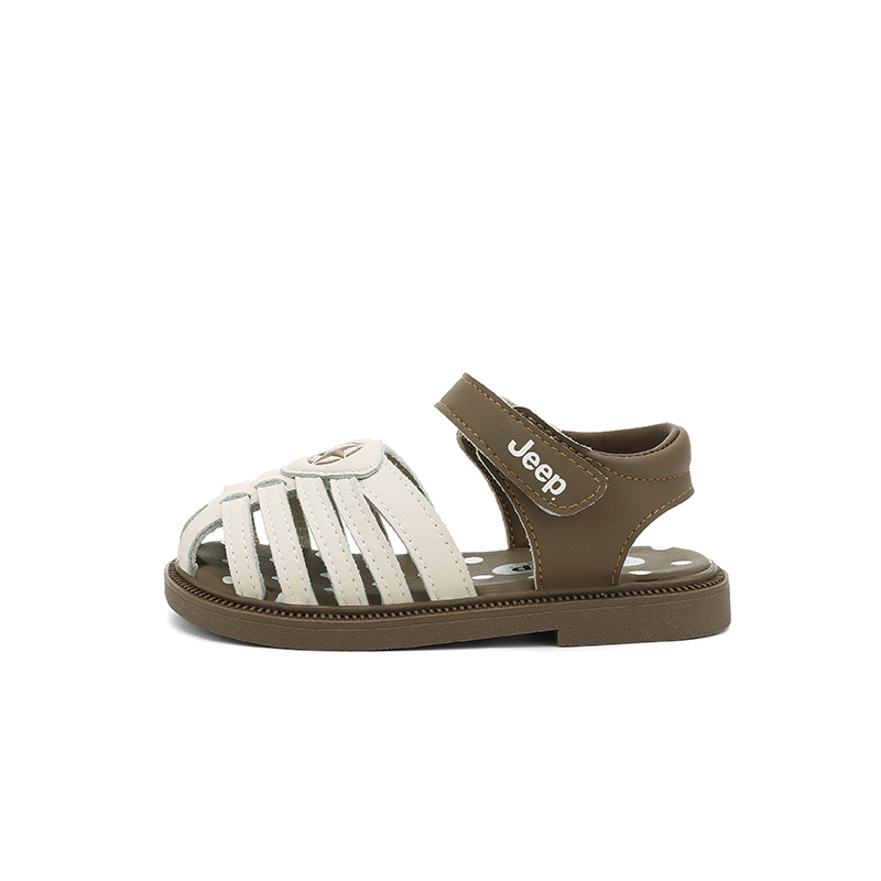 Низкие туфли для малышей (для младенцев и малышей) Jeep, бежевый
Низкие туфли для малышей (для младенцев и малышей) Jeep, бежевый