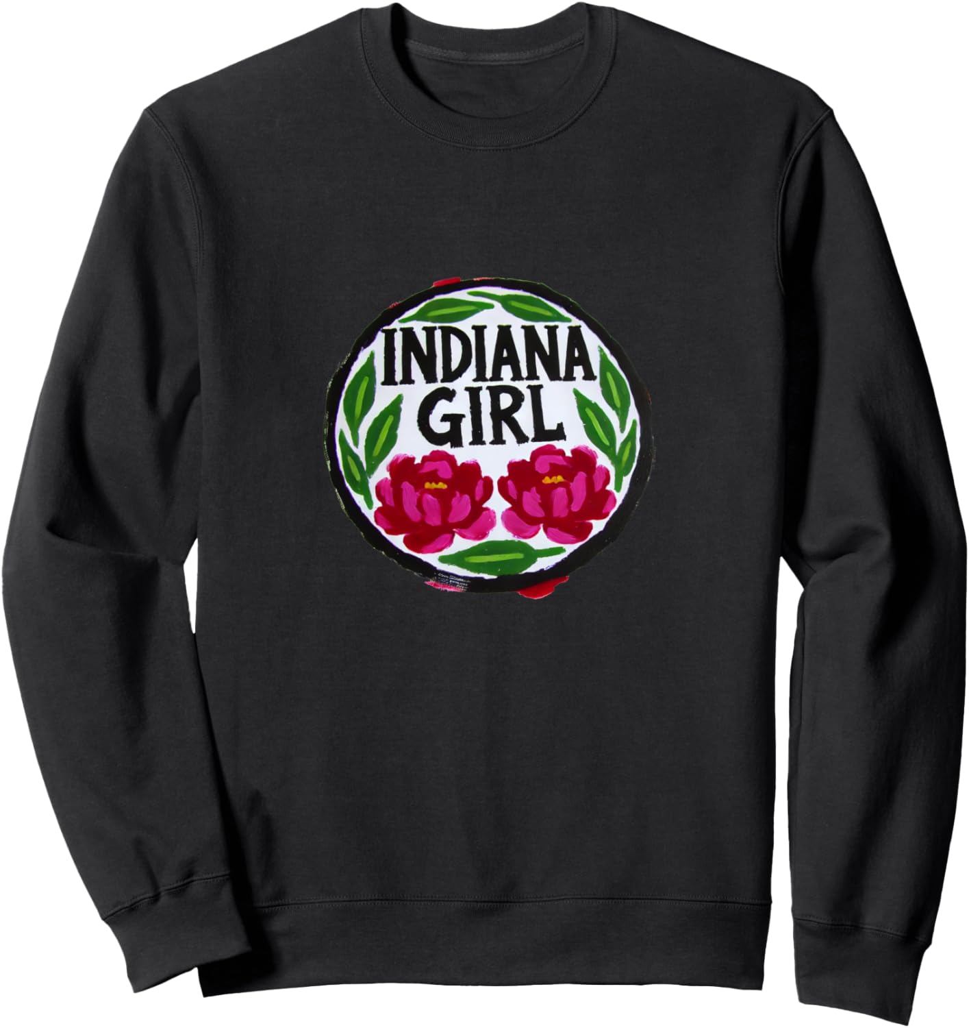 Толстовка с изображением розового пиона и надписью Девушка из Индианы Vintage Indiana Love Snugg, Розовый, Толстовка с изображением розового пиона и надписью Девушка из Индианы Vintage Indiana Love Snugg
Толстовка с изображением розового пиона и надписью Девушка из Индианы Vintage Indiana Love Snugg, Розовый, Толстовка с изображением розового пиона и надписью Девушка из Индианы Vintage Indiana Love Snugg
