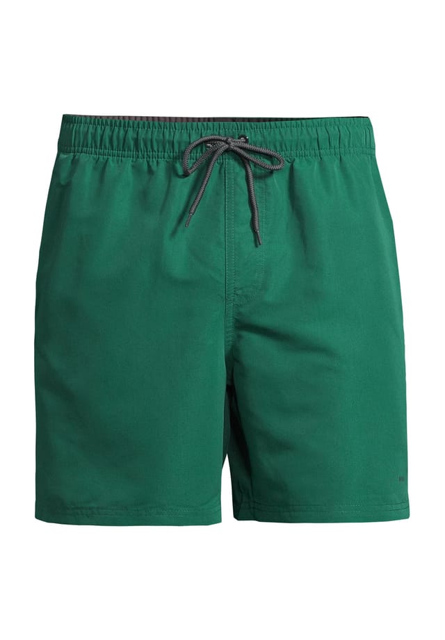 Плавки-Шорты с завязками и карманами Manguun, цвет trophy
Плавки-Шорты с завязками и карманами Manguun, цвет trophy