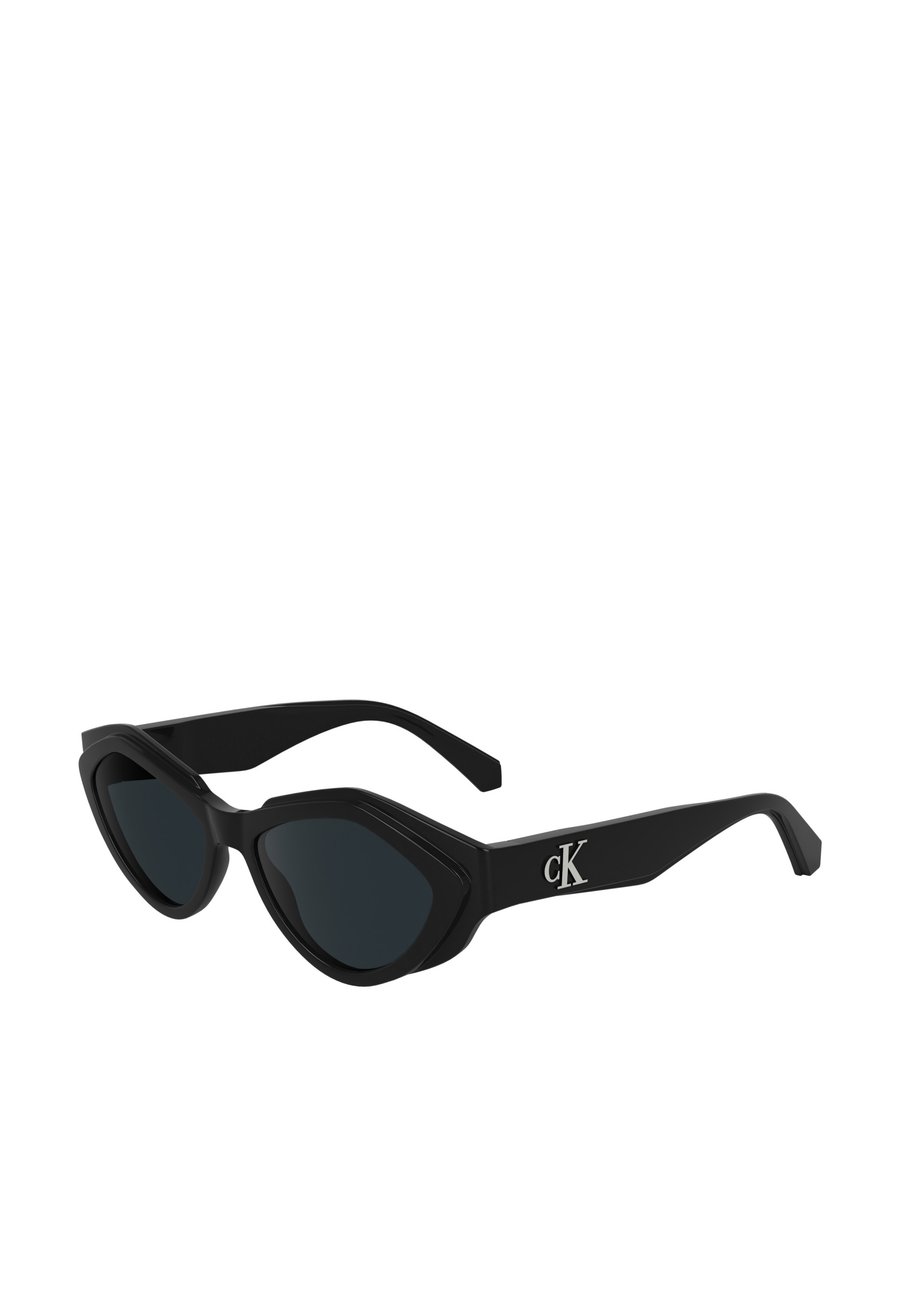Солнцезащитные очки Calvin Klein Jeans Sunglasses, Black
Солнцезащитные очки Calvin Klein Jeans Sunglasses, Black