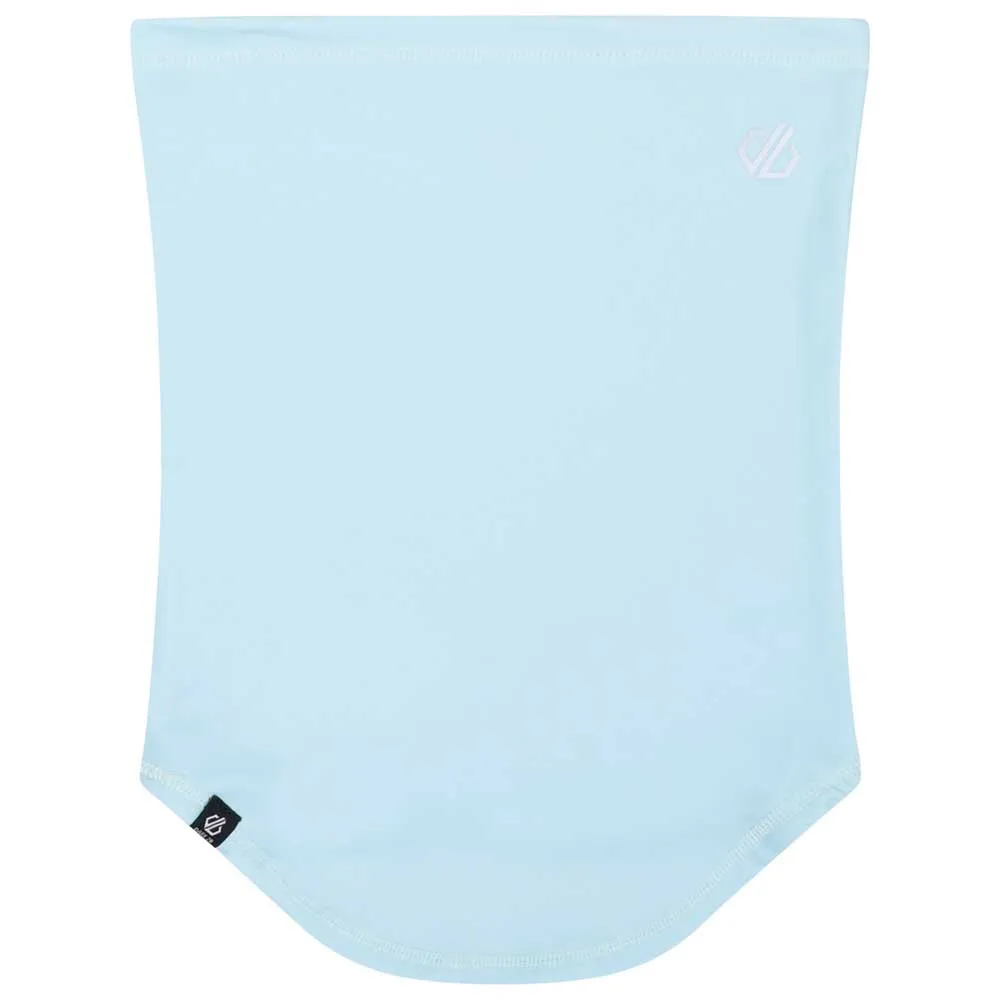 Неквормер Dare2B Niveous, синий
Неквормер Dare2B Niveous, синий