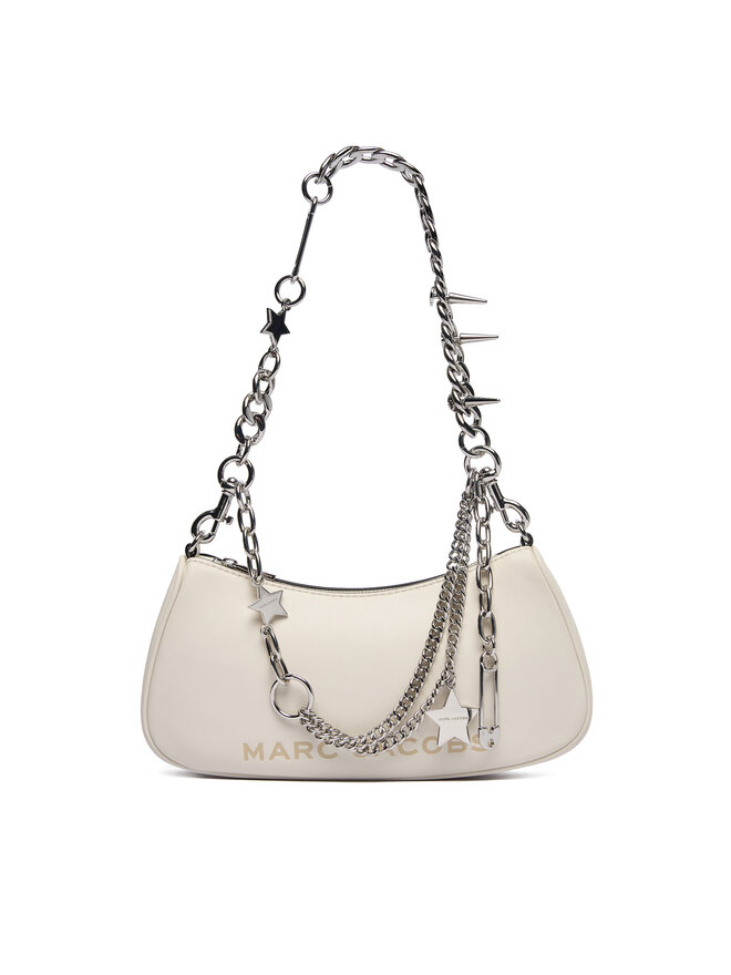 Сумка Marc Jacobs 2R4HSH038H02, экрю
Сумка Marc Jacobs 2R4HSH038H02, экрю