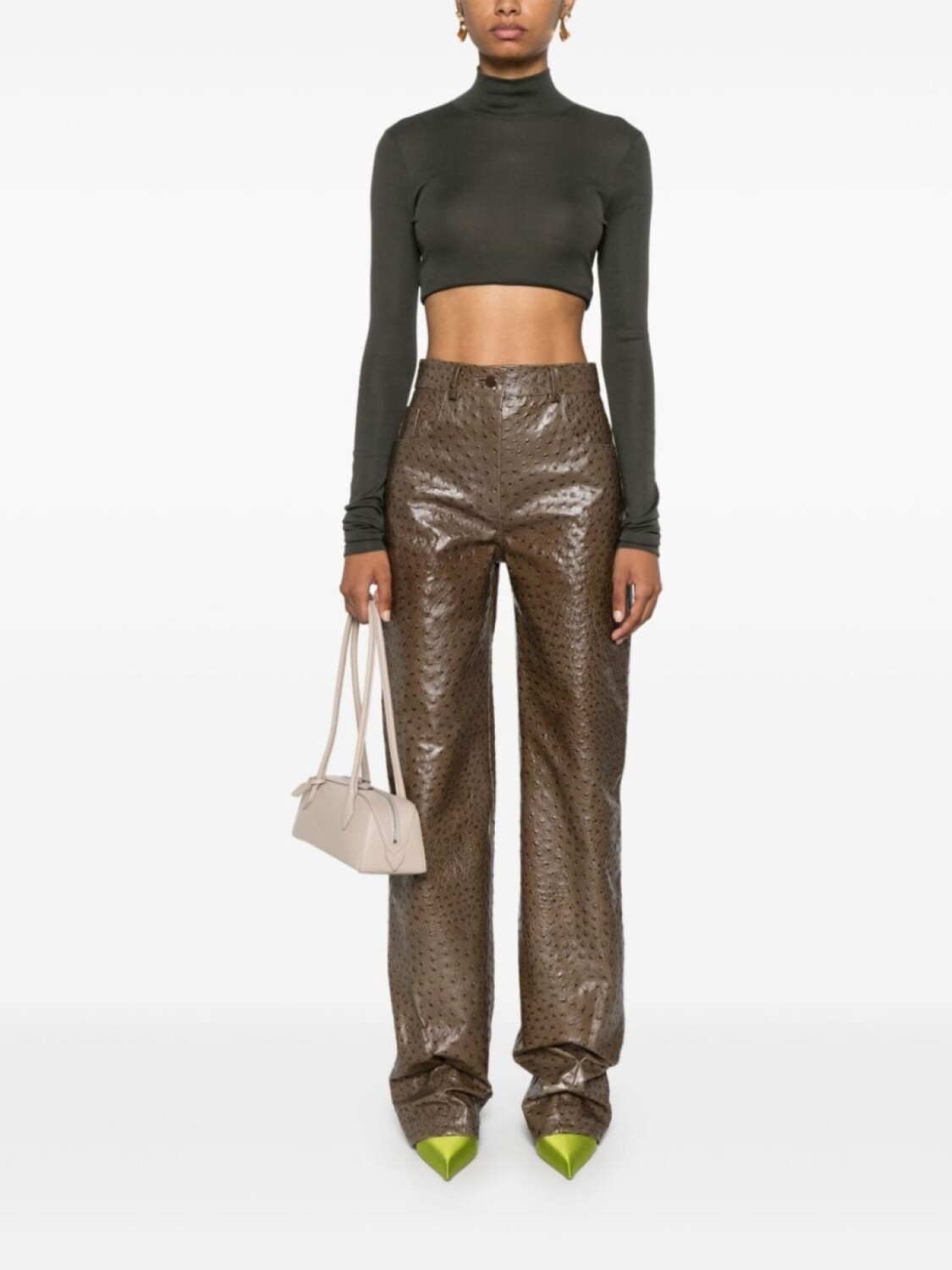 16Arlington бРЮКИ Vante, коричневый
16Arlington бРЮКИ Vante, коричневый